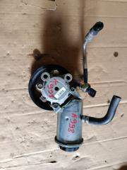 Гидроусилитель Toyota Progres jcg10 1jz-fse 2 ракурс
