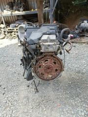 Двигатель Toyota Progres jcg10 1jz-fse 2 ракурс