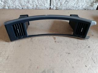 Консоль спидометра NISSAN ELGRAND