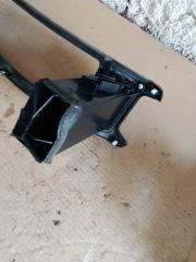 Консоль спидометра NISSAN ELGRAND E51 VQ35 5 ракурс