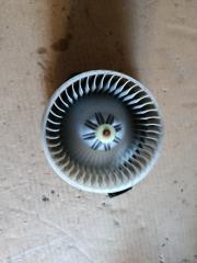 Мотор печки TOYOTA PASSO KGC30 1KR-FE 2 ракурс