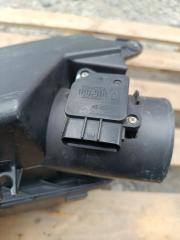 Корпус воздушного фильтра TOYOTA CROWN GRS182 3GR-FSE 2 ракурс
