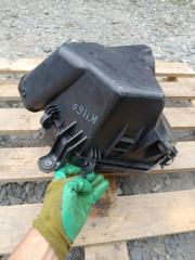 Корпус воздушного фильтра TOYOTA CROWN GRS182 3GR-FSE 5 ракурс