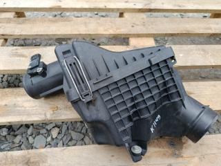 Корпус воздушного фильтра HONDA STEP WAGON RK5 R20A 2 ракурс