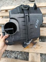 Корпус воздушного фильтра TOYOTA ESTIMA ACR50 2AZ-FE 2 ракурс Корпус воздушного фильтра TOYOTA ESTIMA ACR50 2AZ-FE 2 ракурс