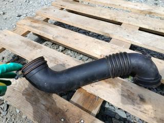 Патрубок воздушного фильтра TOYOTA VISTA ARDEO SV50 3S-FSE 17881-7A030 2 ракурс