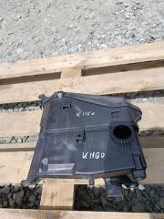 Коробка для блока efi TOYOTA CROWN GRS182 3GR-FSE 1 ракурс