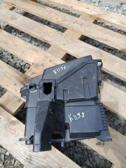Коробка для блока efi TOYOTA MARK X GRX120 4GR-FSE 1 ракурс