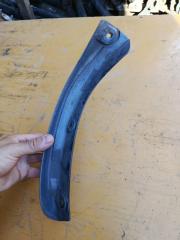 Брызговик правый задний NISSAN MARCH AK12 CR12 2 ракурс