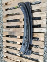 Жабо HONDA FREED GB3 L15A 74200-SYY-00-50 1 ракурс