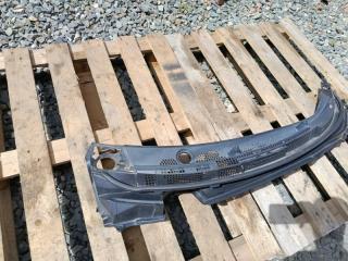 Жабо HONDA FREED GB3 L15A 74200-SYY-00-50 2 ракурс