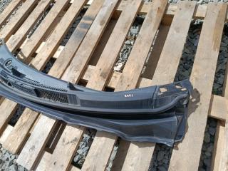 Жабо HONDA FREED GB3 L15A 74200-SYY-00-50 3 ракурс