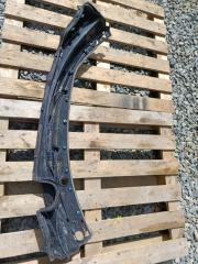 Жабо HONDA FREED GB3 L15A 74200-SYY-00-50 5 ракурс