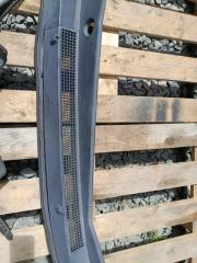 Жабо HONDA FIT GE8 L15A 4 ракурс