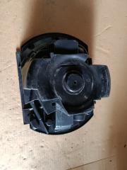 Ящик под инструменты VOLKSWAGEN POLO 9N bky 3 ракурс Ящик под инструменты VOLKSWAGEN POLO 9N bky 3 ракурс