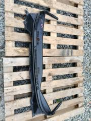 Жабо HONDA STEP WAGON RK1 R20A 1 ракурс