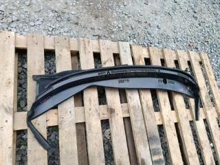 Жабо HONDA STEP WAGON RK1 R20A 3 ракурс