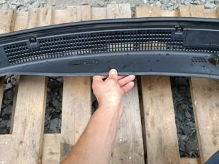 Жабо HONDA STEP WAGON RK1 R20A 4 ракурс