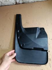 Брызговик правый передний TOYOTA Land Cruiser Prado GRJ150 76621-60180 3 ракурс
