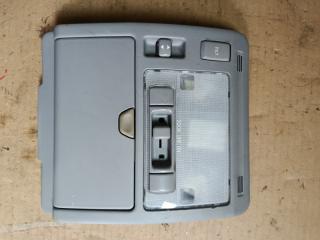 Плафон салонный TOYOTA CELSIOR UCF31 3UZ-FE 1 ракурс