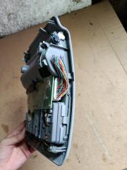 Плафон салонный TOYOTA CELSIOR UCF31 3UZ-FE 5 ракурс