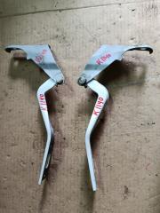 Петля капота HONDA ELYSION RR1 K24A 1 ракурс