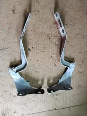 Петля капота HONDA ELYSION RR1 K24A 2 ракурс