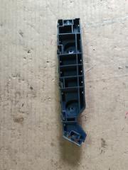 Крепеж бампера левый передний HONDA ELYSION RR1 K24A 71198SJK003 1 ракурс