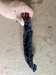 Крепеж бампера левый передний HONDA ELYSION RR1 K24A 71198SJK003 2 ракурс