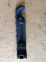 Крепеж бампера левый передний HONDA ELYSION RR1 K24A 71198SJK003 3 ракурс