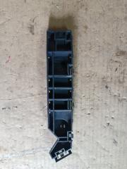 Крепеж бампера правый передний HONDA ELYSION RR1 K24A 71193SJK003 1 ракурс
