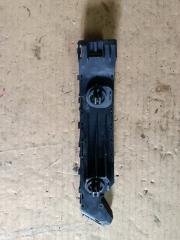Крепеж бампера правый передний HONDA ELYSION RR1 K24A 71193SJK003 3 ракурс