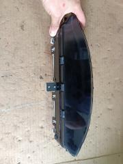 Спидометр HONDA CIVIC FD3 LDA 78100sncj031 1 ракурс
