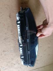 Спидометр HONDA CIVIC FD3 LDA 78100sncj031 2 ракурс