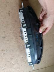 Спидометр HONDA CIVIC FD3 LDA 78100sncj031 3 ракурс