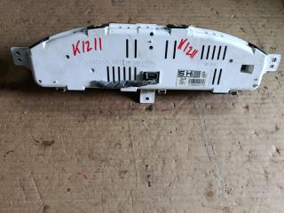 Спидометр HONDA CIVIC FD3 LDA 78100sncj031 4 ракурс
