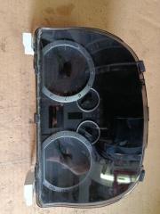 Спидометр TOYOTA VELLFIRE ANH20 2AZ-FE 83800-58270 1 ракурс