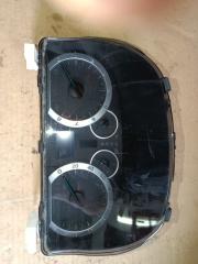 Спидометр TOYOTA VELLFIRE ANH20 2AZ-FE 83800-58270 2 ракурс