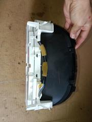 Спидометр TOYOTA VELLFIRE ANH20 2AZ-FE 83800-58270 3 ракурс