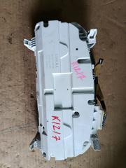 Спидометр TOYOTA VELLFIRE ANH20 2AZ-FE 83800-58270 4 ракурс