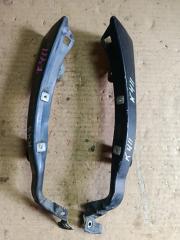 Накладка на крыло Honda STEP WAGON RF2 B20B 3 ракурс