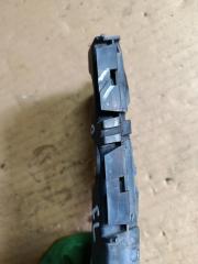 Крепеж бампера левый передний TOYOTA SIENTA NCP81 1NZ-FE 52144-52090 2 ракурс