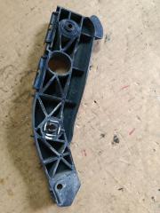 Крепеж бампера левый передний TOYOTA SIENTA NCP81 1NZ-FE 52144-52090 4 ракурс