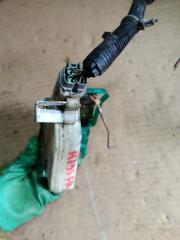 Замок двери правый передний NISSAN PRESAGE U30 ka24 80552AA110 4 ракурс