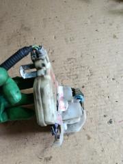 Замок двери правый задний NISSAN PRESAGE U30 ka24 80552AA100 3 ракурс