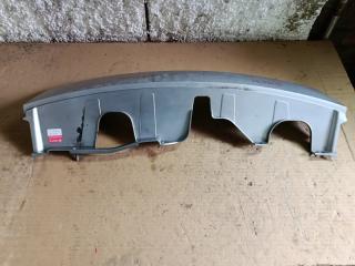 Решетка бамперная TOYOTA BB QNC21 53111-B1010 2 ракурс