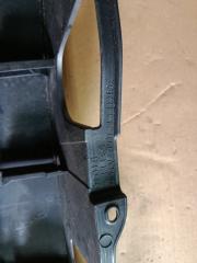 Решетка бамперная TOYOTA BB QNC21 53111-B1010 4 ракурс
