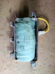 Airbag пассажирский TOYOTA GAIA SXM15 3S-FE 1 ракурс