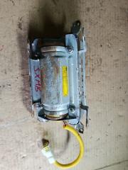 Airbag пассажирский TOYOTA GAIA SXM15 3S-FE 2 ракурс