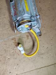 Airbag пассажирский TOYOTA GAIA SXM15 3S-FE 4 ракурс
